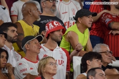 huracan-san-lorenzo-fecha-04-apertura-2026-165