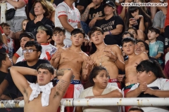 huracan-san-lorenzo-fecha-04-apertura-2026-166