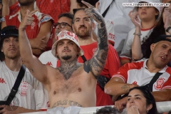 huracan-san-lorenzo-fecha-04-apertura-2026-167