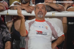 huracan-san-lorenzo-fecha-04-apertura-2026-168