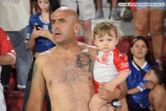 huracan-san-lorenzo-fecha-04-apertura-2026-169