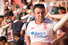 huracan-san-lorenzo-fecha-04-apertura-2026-17