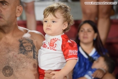 huracan-san-lorenzo-fecha-04-apertura-2026-170