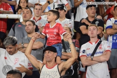 huracan-san-lorenzo-fecha-04-apertura-2026-171