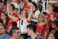 huracan-san-lorenzo-fecha-04-apertura-2026-172