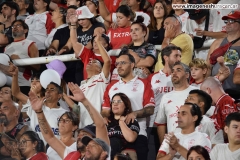 huracan-san-lorenzo-fecha-04-apertura-2026-173