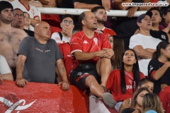 huracan-san-lorenzo-fecha-04-apertura-2026-174