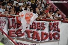 huracan-san-lorenzo-fecha-04-apertura-2026-175