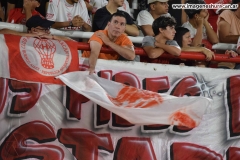 huracan-san-lorenzo-fecha-04-apertura-2026-176