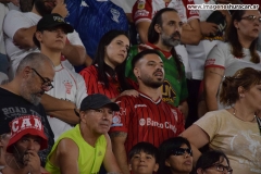 huracan-san-lorenzo-fecha-04-apertura-2026-177