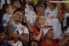 huracan-san-lorenzo-fecha-04-apertura-2026-178