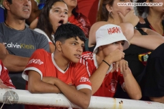 huracan-san-lorenzo-fecha-04-apertura-2026-179