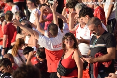 huracan-san-lorenzo-fecha-04-apertura-2026-18