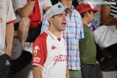 huracan-san-lorenzo-fecha-04-apertura-2026-180