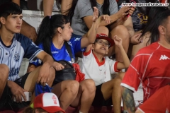 huracan-san-lorenzo-fecha-04-apertura-2026-181