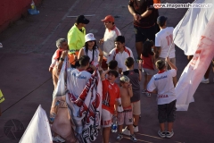 huracan-san-lorenzo-fecha-04-apertura-2026-19