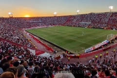 huracan-san-lorenzo-fecha-04-apertura-2026-2