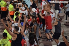 huracan-san-lorenzo-fecha-04-apertura-2026-20