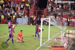 huracan-san-lorenzo-fecha-04-apertura-2026-21