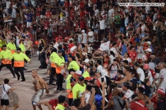 huracan-san-lorenzo-fecha-04-apertura-2026-22