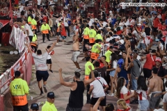 huracan-san-lorenzo-fecha-04-apertura-2026-23