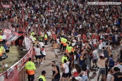 huracan-san-lorenzo-fecha-04-apertura-2026-24