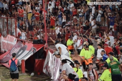 huracan-san-lorenzo-fecha-04-apertura-2026-25