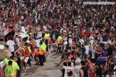 huracan-san-lorenzo-fecha-04-apertura-2026-26