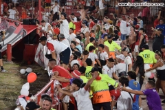 huracan-san-lorenzo-fecha-04-apertura-2026-27