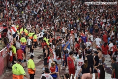 huracan-san-lorenzo-fecha-04-apertura-2026-28