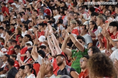 huracan-san-lorenzo-fecha-04-apertura-2026-29