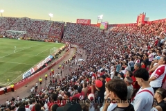 huracan-san-lorenzo-fecha-04-apertura-2026-3