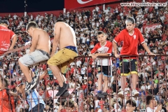 huracan-san-lorenzo-fecha-04-apertura-2026-30