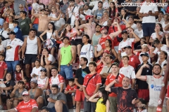 huracan-san-lorenzo-fecha-04-apertura-2026-31