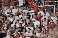 huracan-san-lorenzo-fecha-04-apertura-2026-32