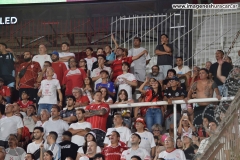huracan-san-lorenzo-fecha-04-apertura-2026-33