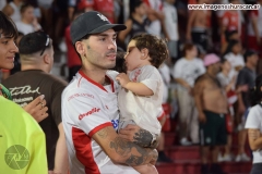 huracan-san-lorenzo-fecha-04-apertura-2026-34