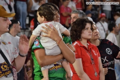 huracan-san-lorenzo-fecha-04-apertura-2026-35