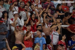 huracan-san-lorenzo-fecha-04-apertura-2026-36