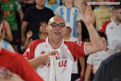 huracan-san-lorenzo-fecha-04-apertura-2026-37