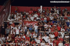 huracan-san-lorenzo-fecha-04-apertura-2026-38