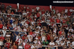 huracan-san-lorenzo-fecha-04-apertura-2026-39