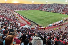 huracan-san-lorenzo-fecha-04-apertura-2026-4