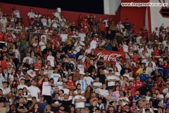 huracan-san-lorenzo-fecha-04-apertura-2026-40