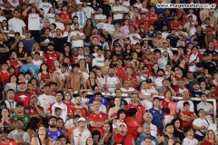 huracan-san-lorenzo-fecha-04-apertura-2026-41