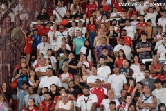 huracan-san-lorenzo-fecha-04-apertura-2026-42