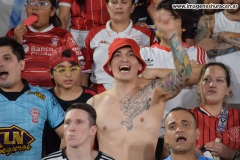 huracan-san-lorenzo-fecha-04-apertura-2026-43