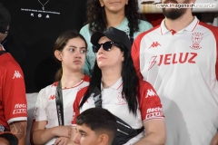 huracan-san-lorenzo-fecha-04-apertura-2026-44