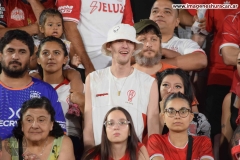 huracan-san-lorenzo-fecha-04-apertura-2026-45