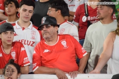 huracan-san-lorenzo-fecha-04-apertura-2026-46
